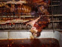 Resize of DSC01047.JPG